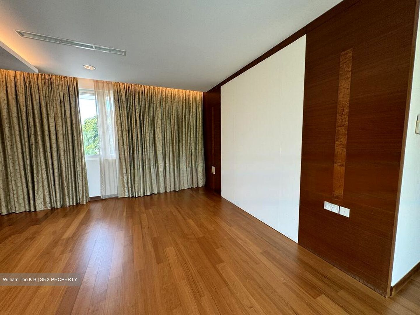 Avenue Villas (D10), Detached #451804681